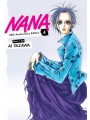 Nana 25th Anniversary Edition vol 4
