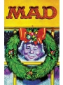 Mad Magazine #602