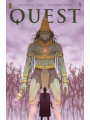Quest #5