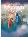 Second Shift s/c