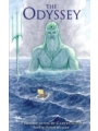 The Odyssey