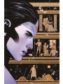Wonder Woman #25 Cvr A Daniel Sampere