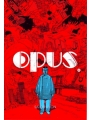 Opus