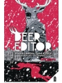 Deer Editor s/c