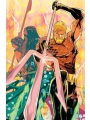 Aquaman #6 Cvr A John Timms
