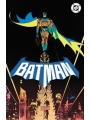 Batman h/c vol 2 Blood & Money