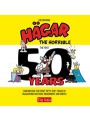 Hagar The Horrible The First 50 Years h/c