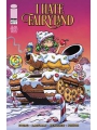 I Hate Fairyland #43 Cvr A Derek Laufman & Jean Francois Beaulieu