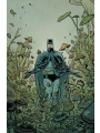 Batman & Robin Year One Dynamic Duos #3 (of 12) Cvr A Chris Samnee