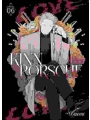 Kinnporsche Novel vol 6