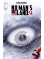 No Mans Land #1 (of 4) Cvr A Szymon Kudranski
