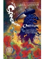 Sandman: Overture s/c