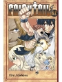 Fairy Tail vol 61