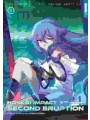 Honkai Impact 3rd Second Eruption vol 1