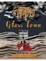 Glass Town h/c