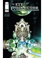 Eye Collector #1
