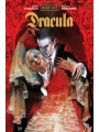Universal Monsters: Dracula h/c