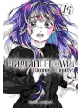 The Fragrant Flower Blooms With Dignity vol 16