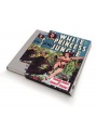 Pre Code Classics White Princess Of The Jungle h/c Slipcase Edition vol 1
