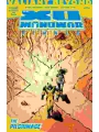 Valiant Beyond The X-O Manowar Finalethe Pilgrimage Cvr A Sid Kotian