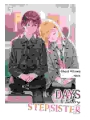 Days With My Stepsister vol 7 Light Novel