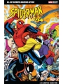 Marvel Select Spider-Man '94 s/cb