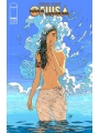 Ofiusa #1 (of 6) Cvr A Guillem March