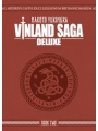 Vinland Saga Dlx h/c vol 2