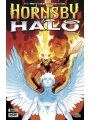 Hornsby & Halo s/c vol 1