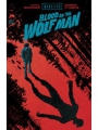 Universal Monsters Blood Of The Wolf Man #2 (of 4) Cvr A Leomacs & Pip Martin