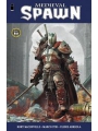 Medieval Spawn s/c