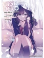Higehiro After Being Rejected vol 11