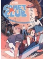 Comet Club s/c