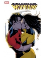 Laura Kinney Wolverine #7