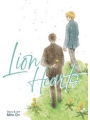 Lion Hearts s/c