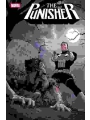 Punisher #3 Cvr A David Marquez