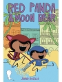 Red Panda & Moon Bear vol 1 s/c
