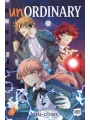Unordinary vol 3