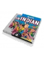 Pre Code Classics White Indian h/c Slipcase vol 1