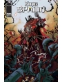 King Spawn #47 Cvr A Federico Sabbatini