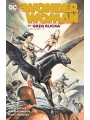 Wonder Woman By Greg Rucka vol 2 s/c