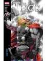 Thor Modern Era Epic Collection s/c Fear Itself