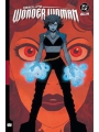 Absolute Wonder Woman h/c vol 3 Season Of The Witch