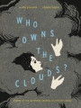 Who Owns The Clouds h/c