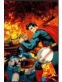 Batman Superman Worlds Finest #54 Cvr A Dan Mora