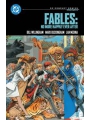 Fables No More Happily Ever After s/c