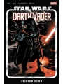 Star Wars: Darth Vader vol 4: Crimson Reign s/c