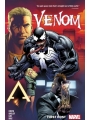 Venom: First Host s/c