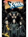 Uncanny X-Men #16