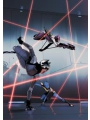 Absolute Catwoman #4 (of 6) Cvr A Bengal